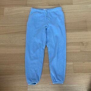 Elwood Jogger Pants
